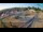 Webcam in Kapela, 97.1 km entfernt