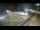 Webcam in Kapela, 36.2 mi away