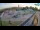 Webcam in Kapela, 97.1 km entfernt