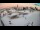Webcam in Kapela, 137.6 km entfernt