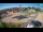 Webcam in Kapela, 53.1 mi away