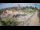 Webcam in Kapela, 37.5 mi away
