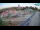 Webcam in Kapela, 97.1 km entfernt