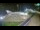 Webcam in Kapela, 137.6 km