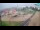 Webcam in Kapela, 58.2 km