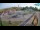 Webcam in Kapela, 53.6 mi away