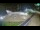 Webcam in Kapela, 111.3 km