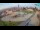 Webcam in Kapela, 9.2 mi away