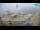 Webcam in Kapela, 32.2 km entfernt