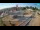 Webcam in Kapela, 37.5 mi away