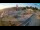 Webcam in Kapela, 97.1 km