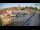 Webcam in Kapela, 22.4 mi away