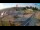 Webcam in Kapela, 7.6 mi away