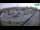 Webcam in Kapela, 23.9 km entfernt