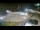 Webcam in Kapela, 137.6 km entfernt