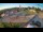 Webcam in Kapela, 114.8 km