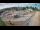 Webcam in Kapela, 23.8 km