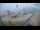 Webcam in Kapela, 28 mi away