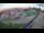 Webcam in Kapela, 23.8 km