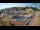 Webcam in Kapela, 23.8 km