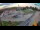 Webcam in Kapela, 19.8 km