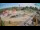 Webcam in Kapela, 83.9 mi away
