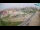 Webcam in Kapela, 181.7 km