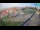Webcam in Kapela, 19.8 km