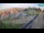 Webcam in Kapela, 181.7 km