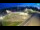 Webcam in Kapela, 72.6 km