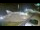 Webcam in Kapela, 57.9 km entfernt