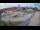 Webcam in Kapela, 72.6 km