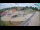 Webcam in Kapela, 43 mi away