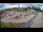 Webcam in Kapela, 28 mi away