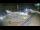 Webcam in Kapela, 12.7 mi away