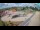 Webcam in Kapela, 7.6 mi away