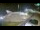 Webcam in Kapela, 50 mi away