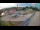 Webcam in Kapela, 43 mi away
