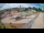 Webcam in Kapela, 28 mi away