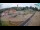 Webcam in Kapela, 7.6 mi away