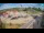 Webcam in Kapela, 28 mi away