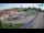 Webcam in Kapela, 32.2 km entfernt