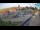Webcam in Kapela, 97.1 km entfernt