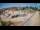Webcam in Kapela, 9.2 mi away
