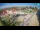 Webcam in Kapela, 9.2 mi away