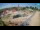 Webcam in Kapela, 9.2 mi away