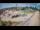 Webcam in Kapela, 36.2 mi away