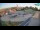 Webcam in Kapela, 111.1 km