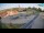Webcam in Kapela, 97.1 km