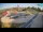 Webcam in Kapela, 142.9 km